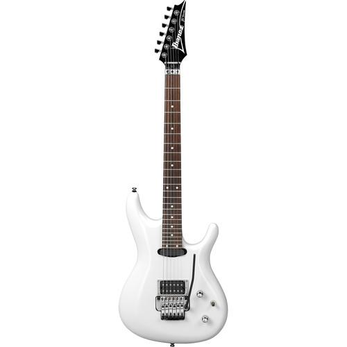 Ibanez JS140 Joe Satriani Signature Series Electric Guitar