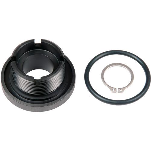 Ikelite Type 1 Viewfinder Adapter for Select DSLR and Mirrorless Housings