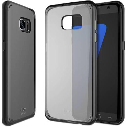 iLuv Vyneer Case for Galaxy S7 edge