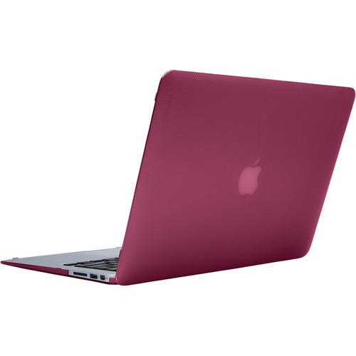 Incase Designs Corp Hard-Shell Case for MacBook Air 11"