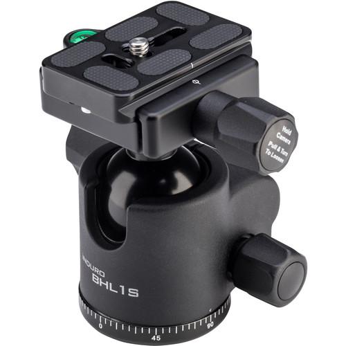 Induro BHL1S Ball Head