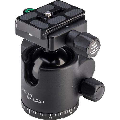 Induro BHL2S Ball Head
