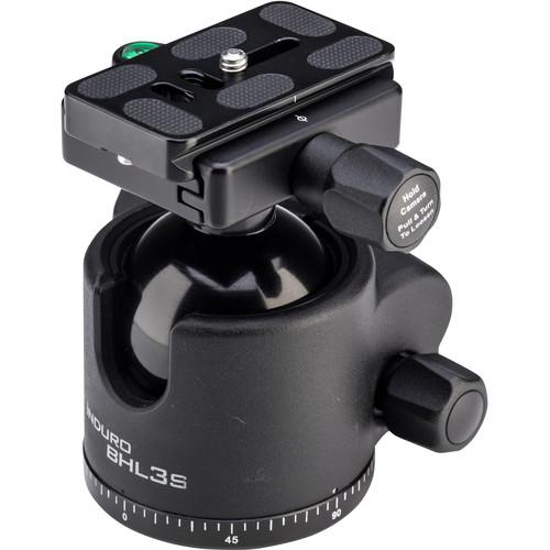 Induro BHL3S Ball Head
