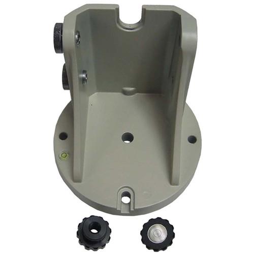 iOptron iEQ45 AZ Base for Converting EQ to AZ