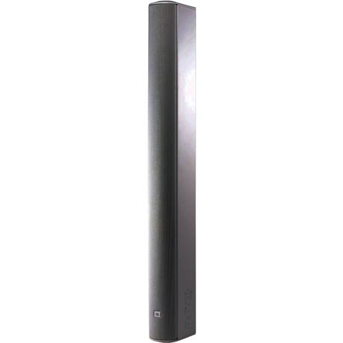 JBL CBT 100LA-1 Line Array Column Loudspeaker with Sixteen 2" Drivers