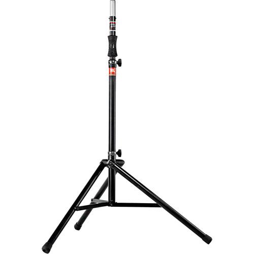 JBL Gas Assist Speaker Tripod