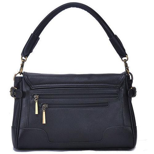 Jo Totes Abby Camera Bag