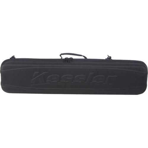 Kessler Crane Rigid Slider Case