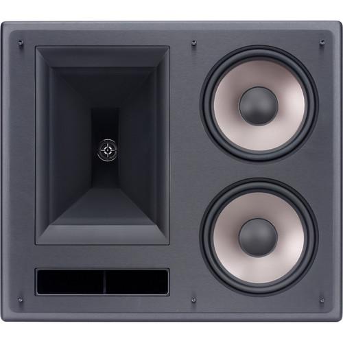 Klipsch KL-650-THX-L Bookshelf Speaker