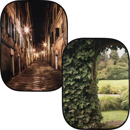 Lastolite 5x7 Perspective Background