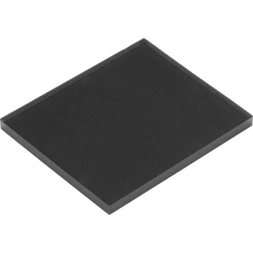 LEE Filters Bug 0.6 ND Standard Filter for GoPro