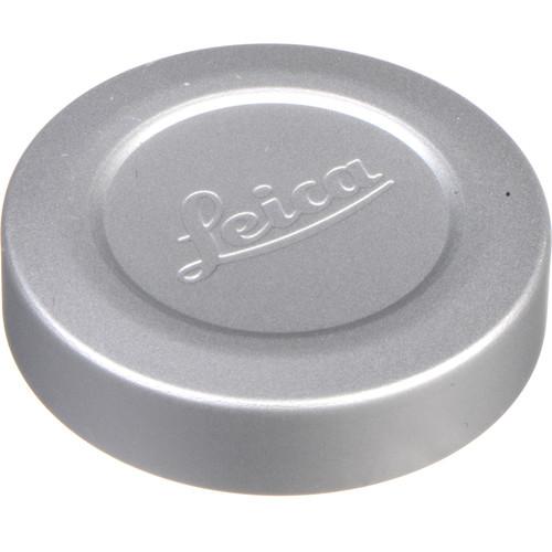 Leica Lens Cap for Summicron-M 35mm f 2 Lens