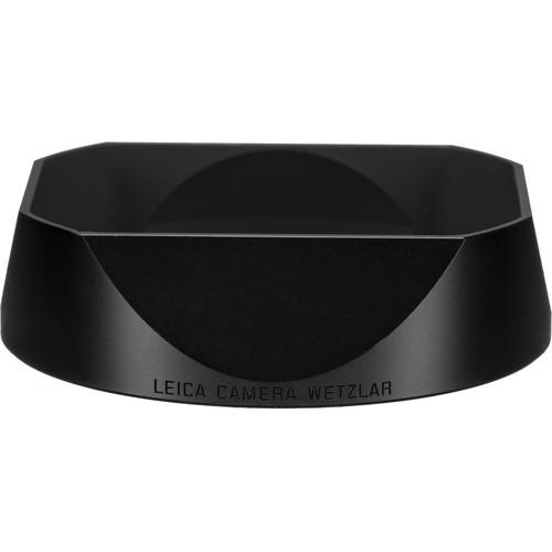 Leica Lens Hood for Leica Q