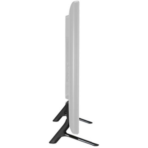 LG ST-321T Monitor Stand for 32LS33A Monitor