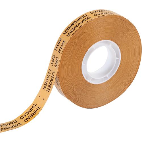 Lineco Gold ATG Tape