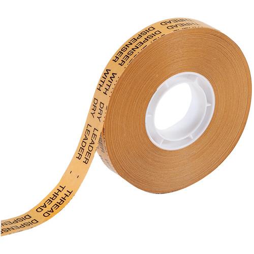 Lineco Gold ATG Tape