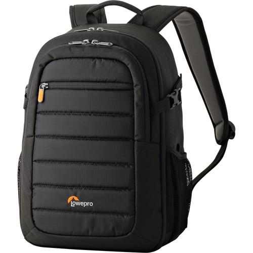 Lowepro Tahoe BP150 Backpack