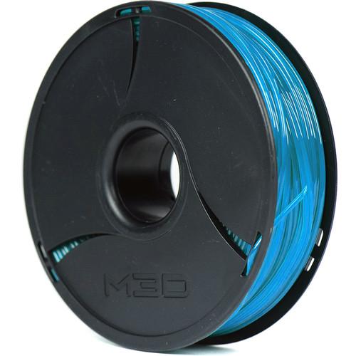 M3D Tough 3D Ink Filament