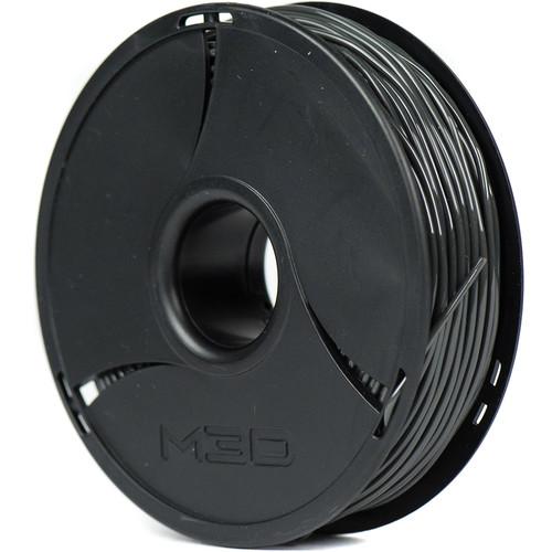 M3D Tough 3D Ink Filament