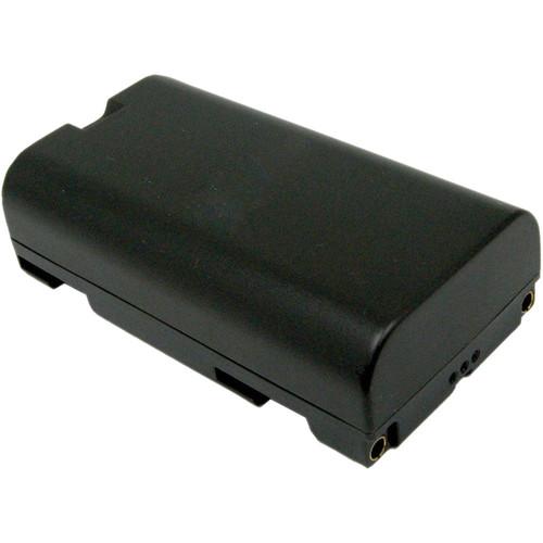 MagiCue MAQ-BT-2S Sony Compatible Battery for Maxim Pro Transmitter