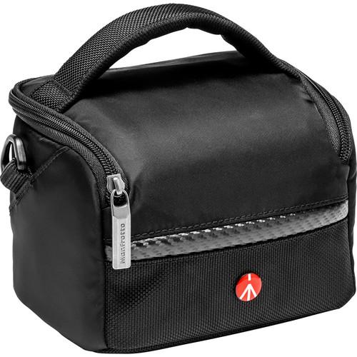 Manfrotto Active Shoulder Bag 1