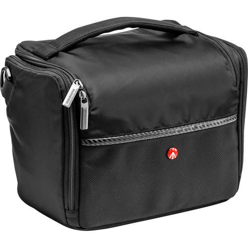 Manfrotto Active Shoulder Bag 3