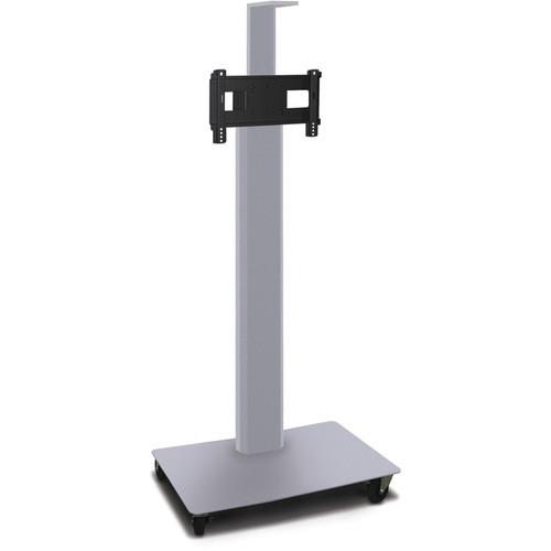 Marvel Vizion 55" High TV Monitor Stand For 26-32" TV Screens