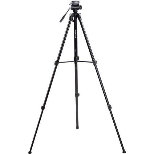 Meade Classic 30 Photo Tripod with