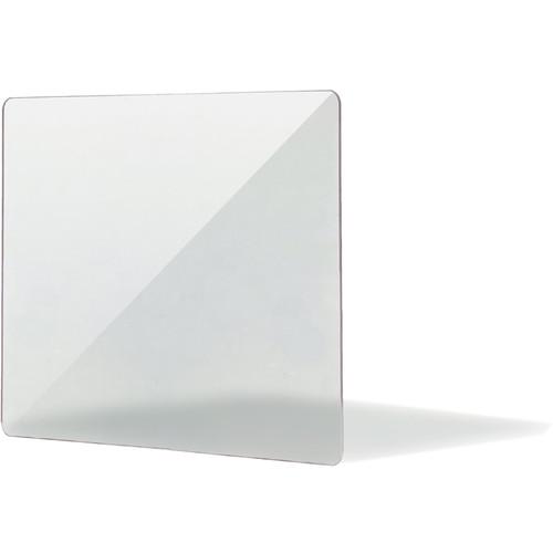 MegaGear Optical Screen Protector for Fujifilm X-Pro2 Camera