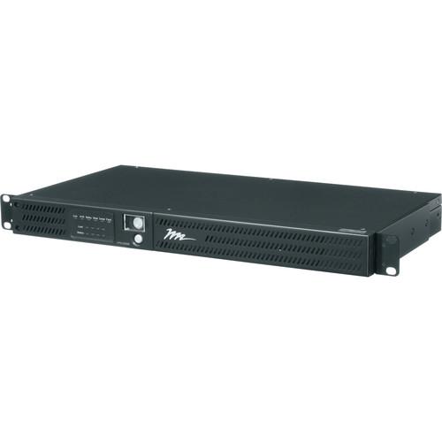 Middle Atlantic Select Series Uninterruptible Power Supply