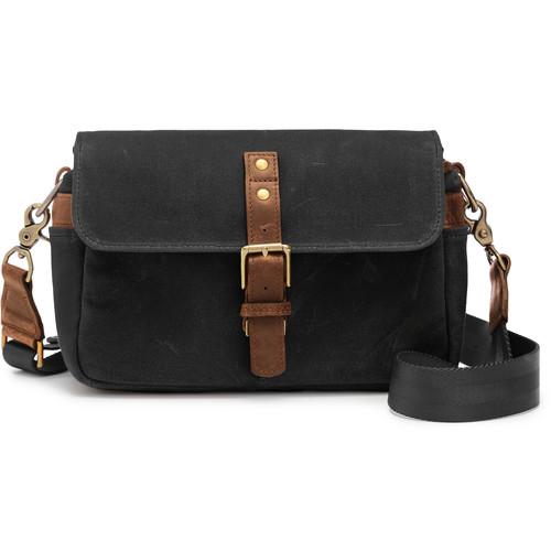 ONA Bowery Camera Bag