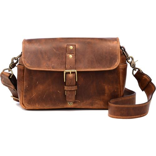 ONA Bowery Camera Bag