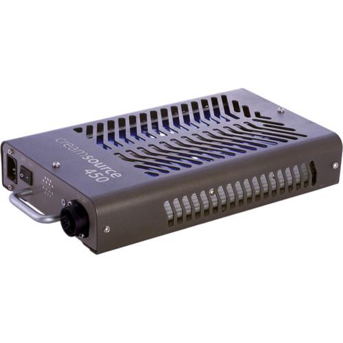 Outsight 450W Power Supply for Creamsource Doppio LED Lights