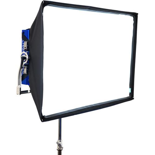 Outsight DoPchoice Snapbag for Creamsource Doppio LED Light