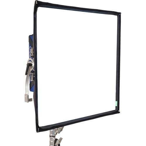 Outsight DoPchoice Snapbag for Creamsource Mini LED Light