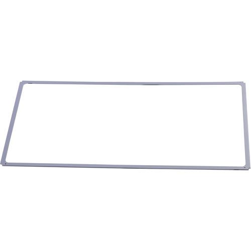 Outsight Gel Frame for Creamsource Doppio LED Light