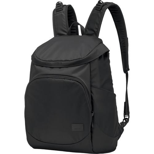 Pacsafe Citysafe CS350 Anti-Theft Compact Backpack