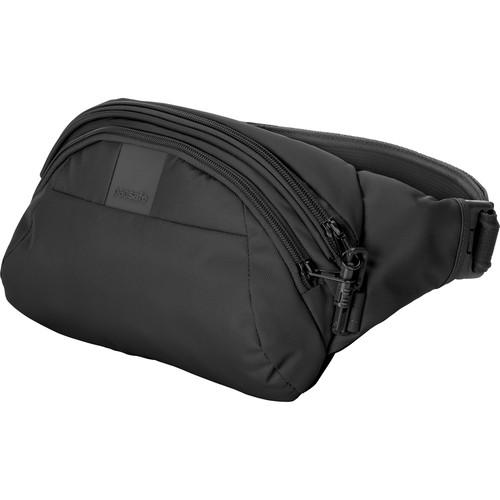Pacsafe Metrosafe LS120 Anti-Theft Hip Pack