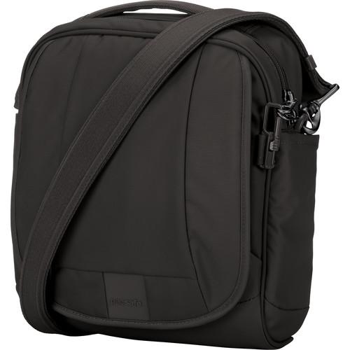 Pacsafe Metrosafe LS200 Anti-Theft Shoulder Bag