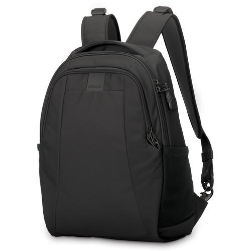 Pacsafe Metrosafe LS350 Anti-Theft Backpack