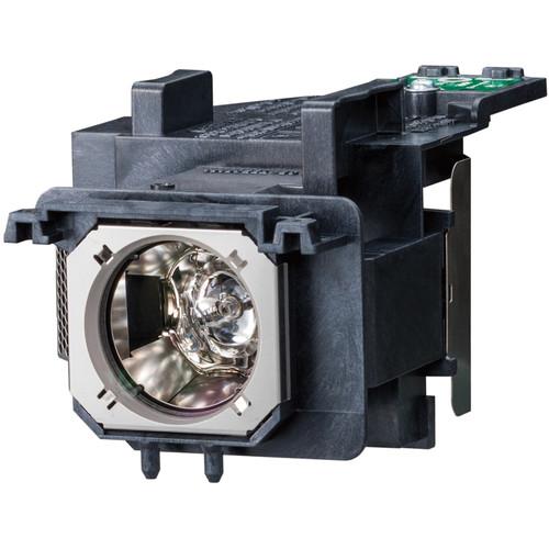 Panasonic ET-LAV400 UHM Replacement Lamp for Select Panasonic Projectors