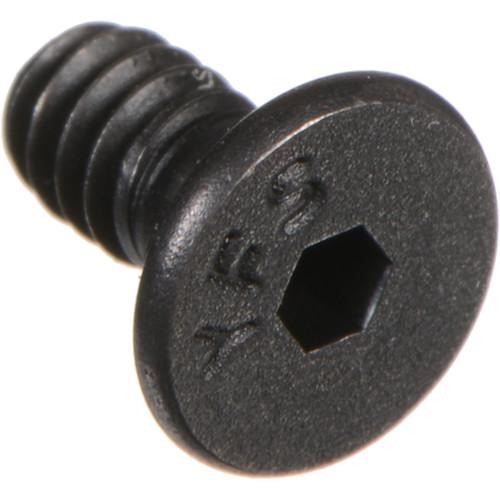 Paralinx Replacement Screw Set for Gold Mount Male Battery Plate