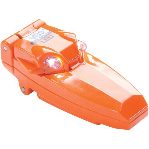 Pelican 2220 VB3 LED Flashlight