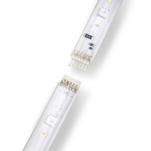Philips Hue Lightstrip Plus
