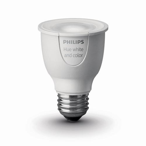 Philips Hue PAR16 Bulb