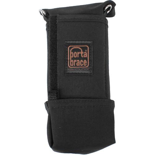 Porta Brace AR-DR44WL Carrying Case for Tascam DR44WL Audio Recorder