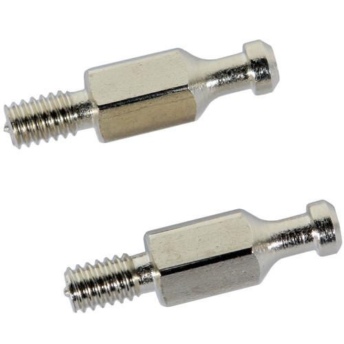 ProMediaGear BBXPIN BBX Bracket Plate Pins