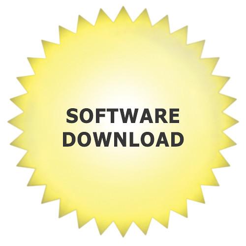 Prompter People Flip-Q Pro Teleprompter Software