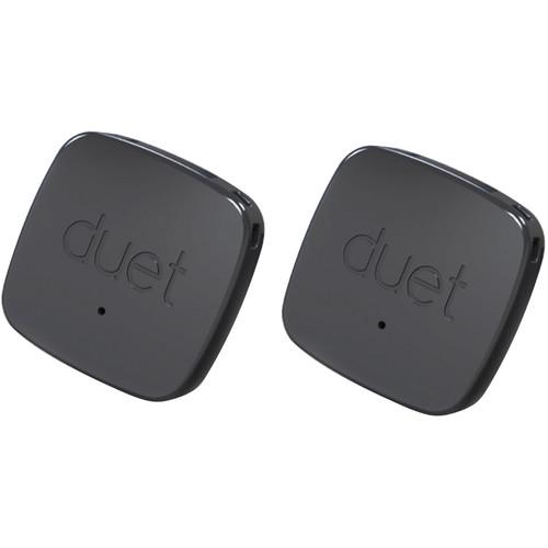 PROTAG Duet Bluetooth Tracker Kit