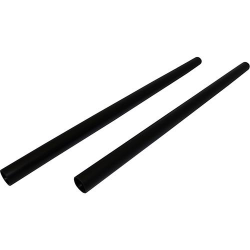 Pyro AV 15mm Extension Rod